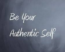 Embracing Your Authentic Journey: Transformational Counselling for Men