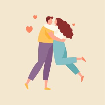 what is true love